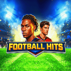 Football Hits 2026