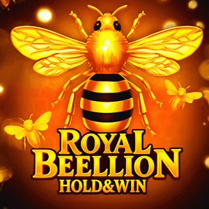 Royal Beellion