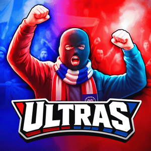 Ultras