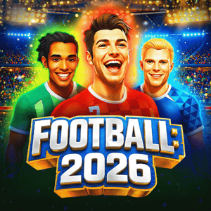 Football 2026