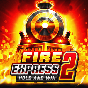 Fire Express 2