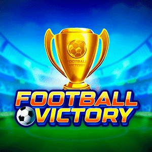 Football Victory
