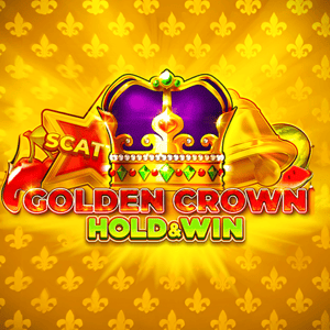 Golden Crown