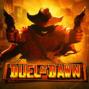 Duel at Dawn