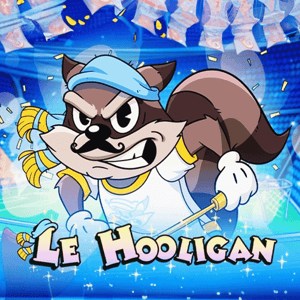 Le Hooligan