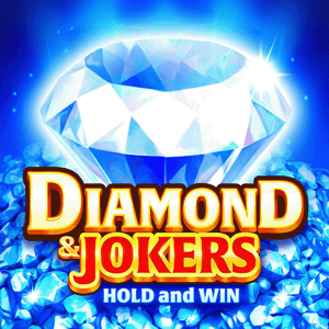 Diamond Jokers