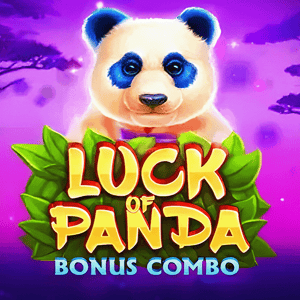 Luck of Panda