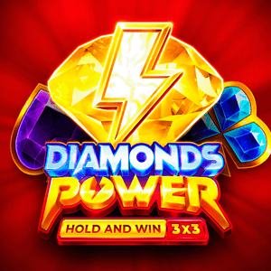 Diamonds Power