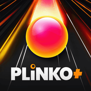 Plinko