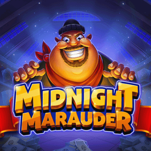 Midnight Marauder