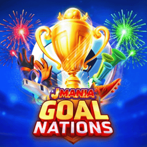 J-Mania Goal Nations