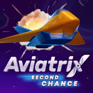 Aviatrix