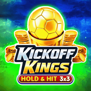 Kickoff Kings