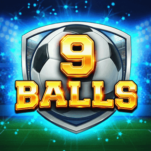 9 Balls