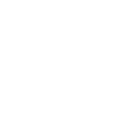Amatic