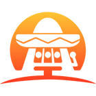 Amigo