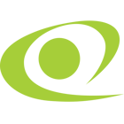 Amusnet