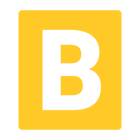 BGaming