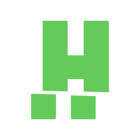 Hacksaw