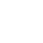 Nolimit City