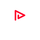 Playson