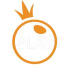 Pragmatic Play