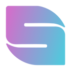 Spinomenal